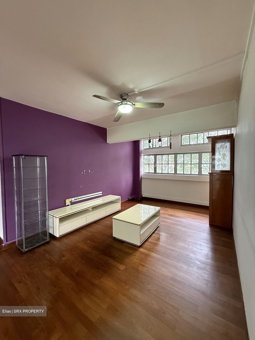 Blk 286 Bukit Batok East Avenue 3 (Bukit Batok), HDB 5 Rooms #502043171